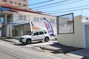 Leia mais sobre o artigo Estacionamento ACIV agiliza atendimento de clientes no centro de Varginha