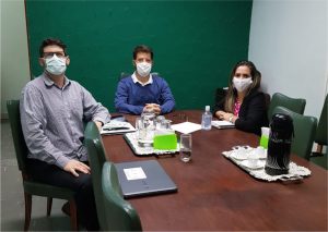 Leia mais sobre o artigo ACIV fecha parceria com Biotécnica e oferece testes rápidos de Covid-19 com preços atrativos