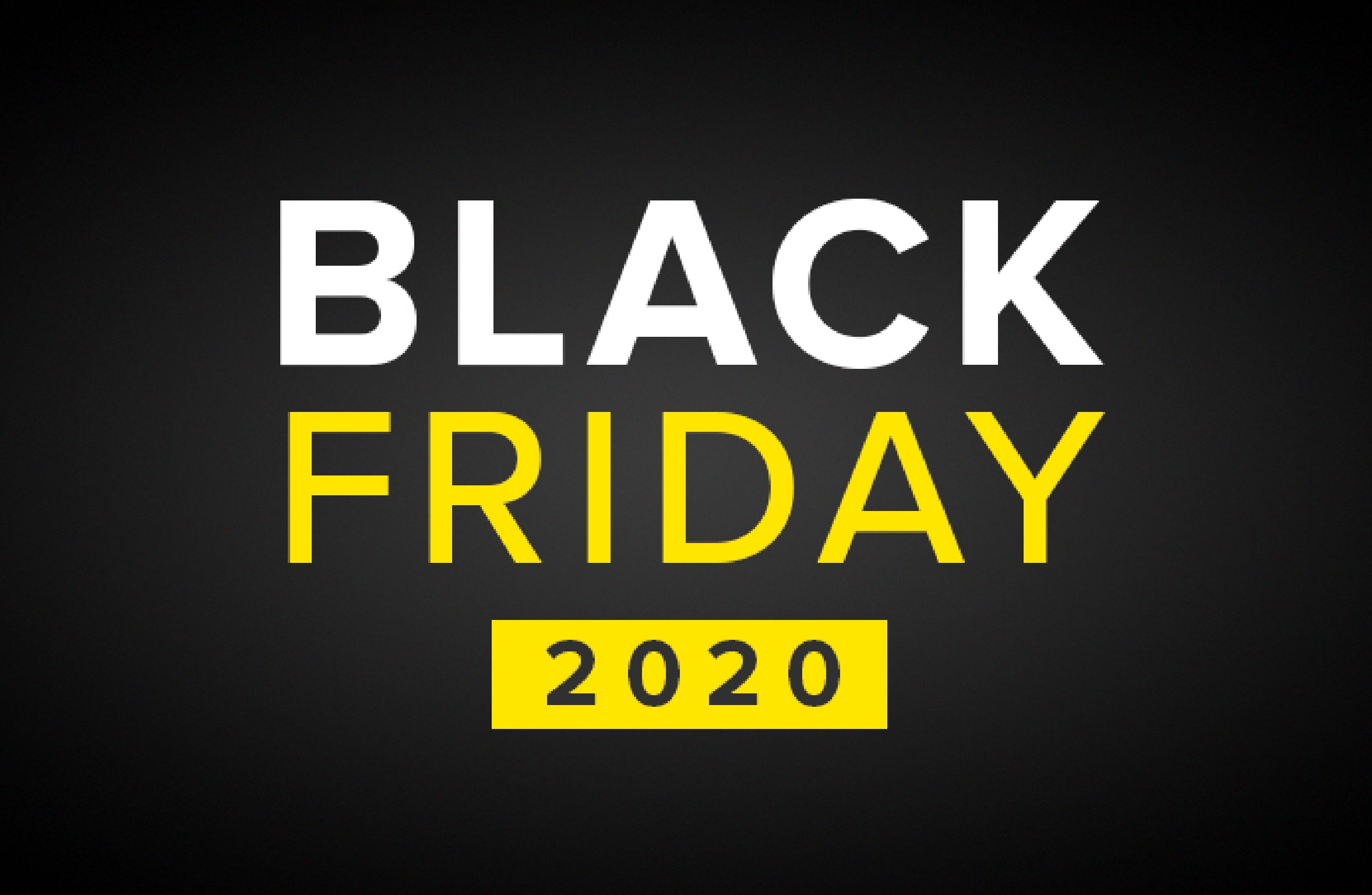 No momento, você está visualizando Varejo de Minas aposta em Black Friday para recuperar vendas