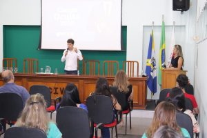 Leia mais sobre o artigo ACIV realiza entrega de prêmios do Cliente Oculto 2020