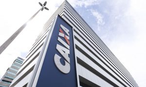 Leia mais sobre o artigo Caixa faz parceria de crédito e educação financeira a pequeno produtor