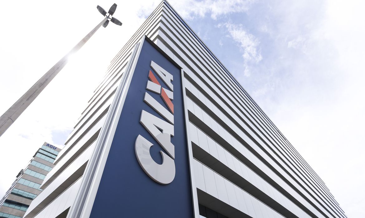 No momento, você está visualizando Caixa faz parceria de crédito e educação financeira a pequeno produtor
