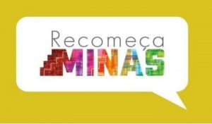 Leia mais sobre o artigo Presidente da ACIV participa do Projeto “Recomeça Minas” da ALMG