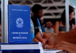 Leia mais sobre o artigo Governo federal relança o programa BEm e libera recursos para o Pronampe