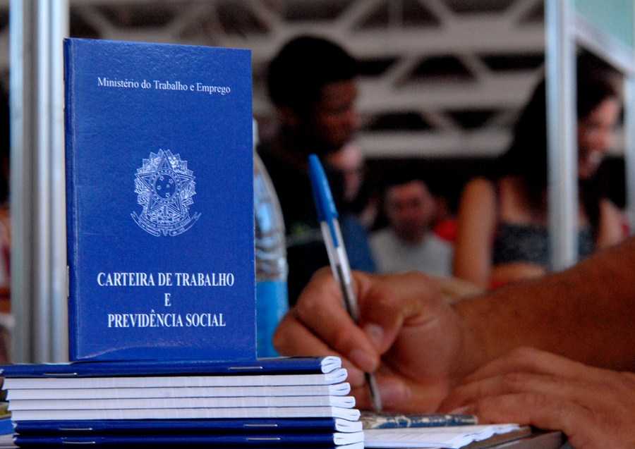 No momento, você está visualizando Governo federal relança o programa BEm e libera recursos para o Pronampe