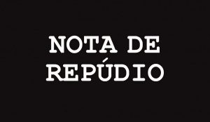 Leia mais sobre o artigo ACIV, SINDVAR, SEHAV E Sindicato dos Produtores Rurais de Varginha repudiam decisão do Governo do Estado de estender a Onda Roxa