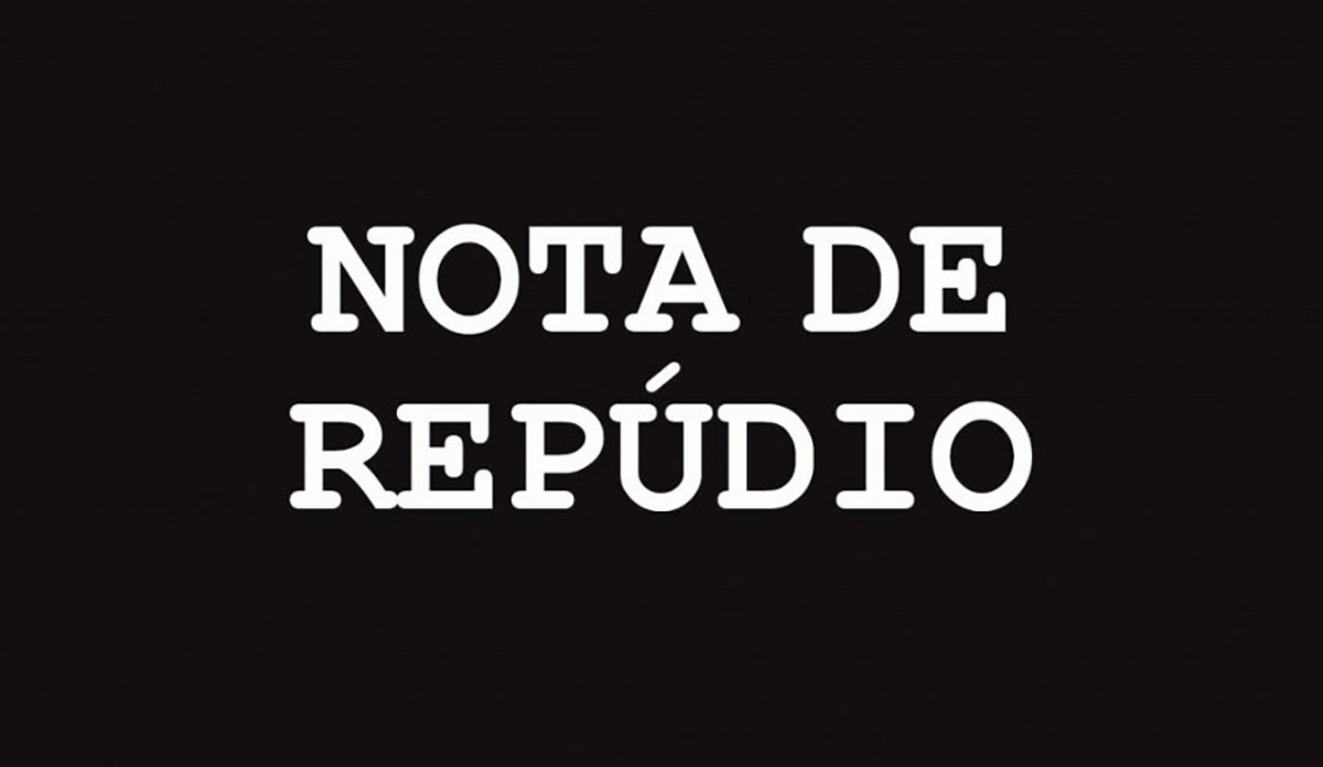No momento, você está visualizando ACIV, SINDVAR, SEHAV E Sindicato dos Produtores Rurais de Varginha repudiam decisão do Governo do Estado de estender a Onda Roxa