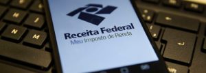Leia mais sobre o artigo Câmara aprova prorrogação do prazo do Imposto de Renda 2021