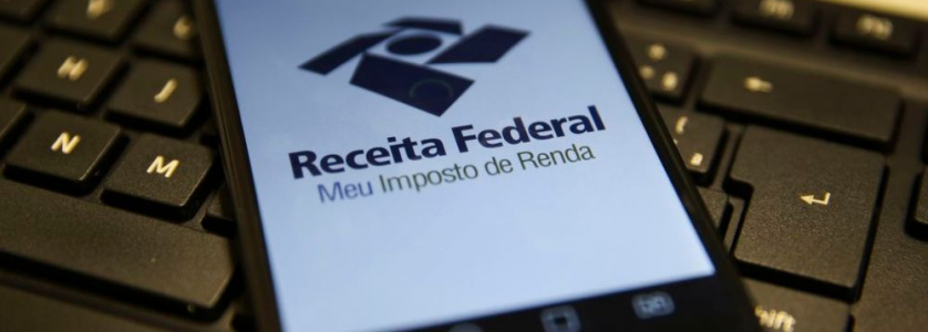 No momento, você está visualizando Câmara aprova prorrogação do prazo do Imposto de Renda 2021