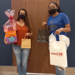 Leia mais sobre o artigo Dia das Mães tem alta na intenção de compras
