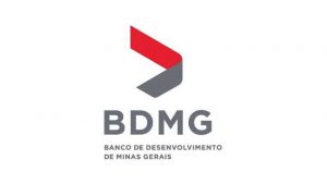Leia mais sobre o artigo BDMG lança edital de R$ 20 mi para financiamento de projetos de inovação