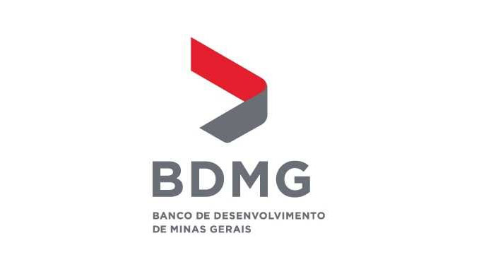 No momento, você está visualizando BDMG lança edital de R$ 20 mi para financiamento de projetos de inovação