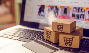 Leia mais sobre o artigo Sete em cada dez empreendedores fizeram vendas online na pandemia
