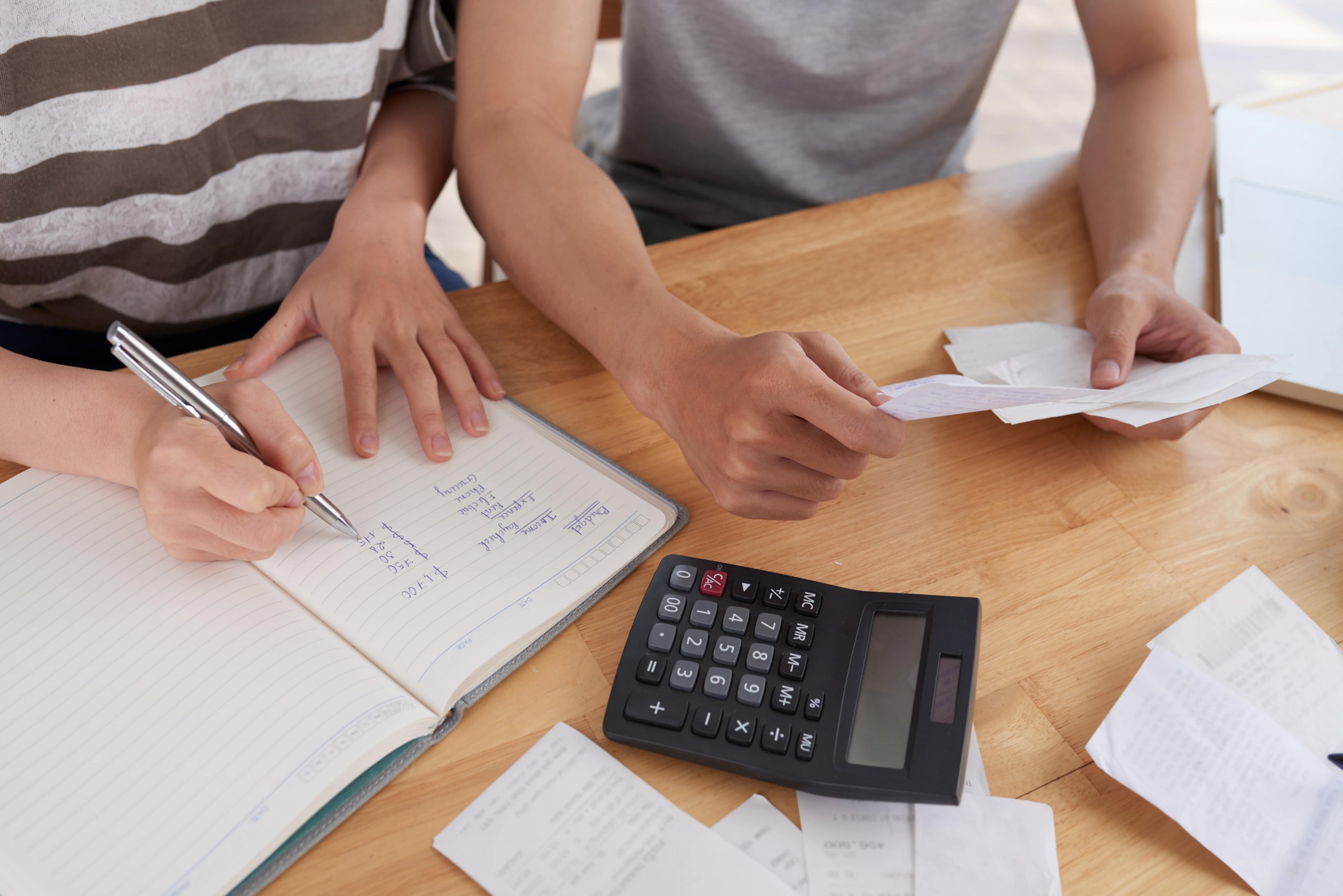 No momento, você está visualizando Microempreendedores têm até quinta para regularizar dívidas