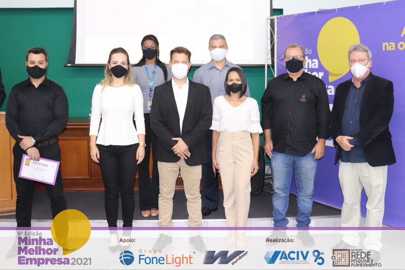 No momento, você está visualizando Entrega de Certificados Minha Melhor Empresa 2021