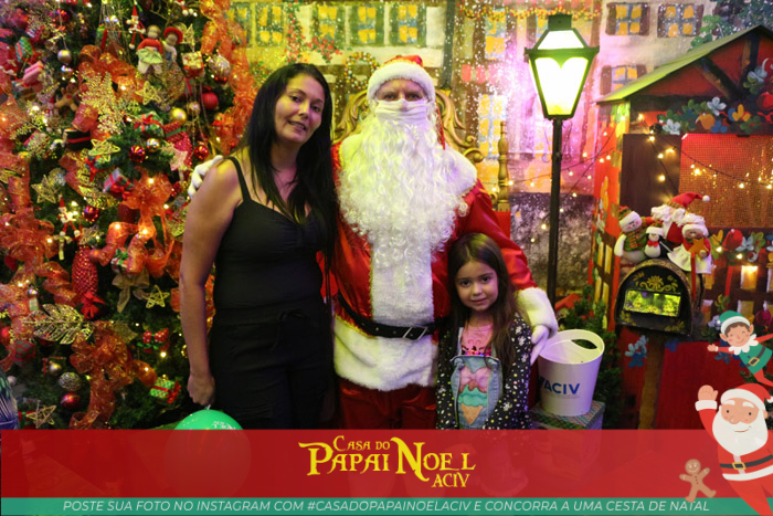 No momento, você está visualizando CASA DO PAPAI NOEL ACIV – DATA:23/12/2021
