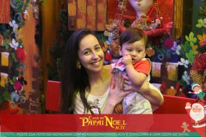 Leia mais sobre o artigo CASA DO PAPAI NOEL ACIV 2021 – DATA:15/12/2021