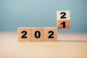 Leia mais sobre o artigo Pesquisa aponta otimismo para o primeiro trimestre de 2022