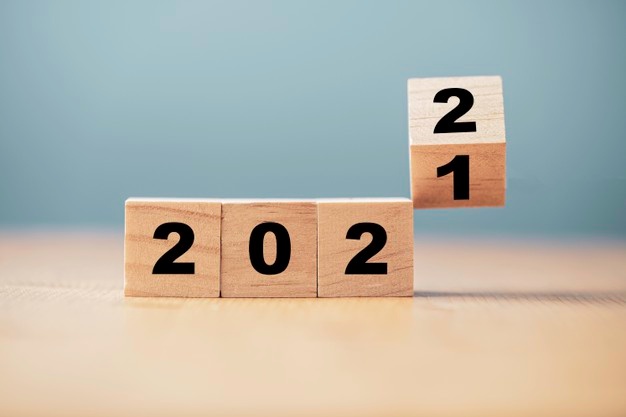 No momento, você está visualizando Pesquisa aponta otimismo para o primeiro trimestre de 2022