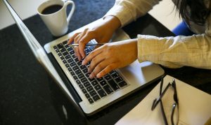 Leia mais sobre o artigo Cerca de 60 empresas foram abertas no primeiro mês do Inova Simples