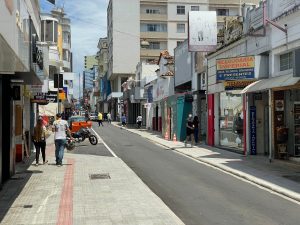 Leia mais sobre o artigo ACIV dá dicas para quem vai viajar durante o feriado de Carnaval