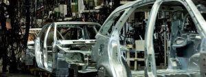 Leia mais sobre o artigo Indústria mineira fecha 2021 com o segundo melhor desempenho do país