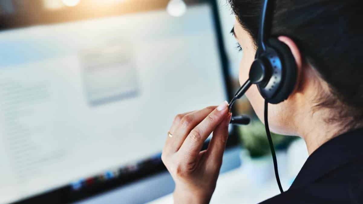 No momento, você está visualizando Empresas de telemarketing têm prefixo obrigatório a partir de hoje