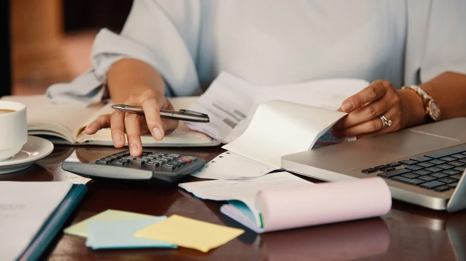No momento, você está visualizando Empreendedores individuais terão microcrédito de até R$ 3 mil