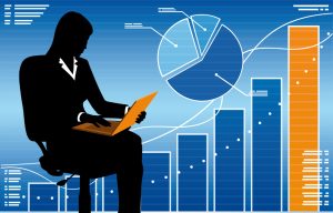 Leia mais sobre o artigo Empresários mostram confiança no setor para o próximo trimestre