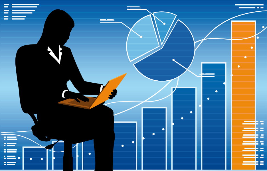 No momento, você está visualizando Empresários mostram confiança no setor para o próximo trimestre