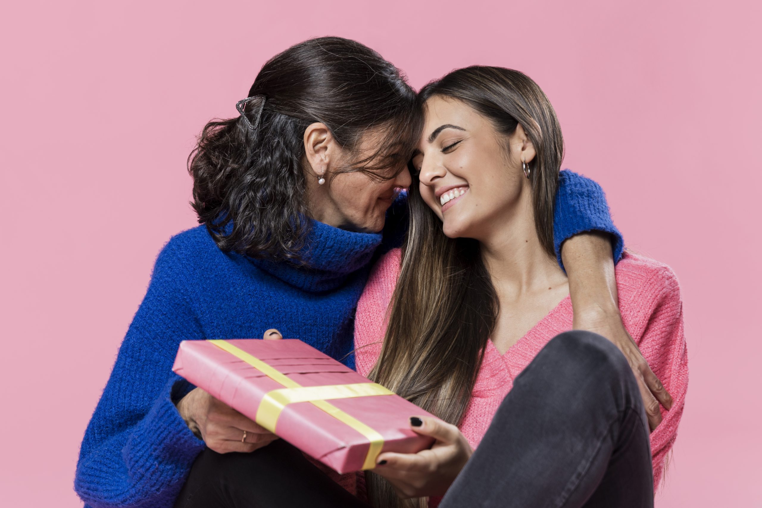 No momento, você está visualizando Consumidores devem optar por pagamento à vista neste Dia das Mães