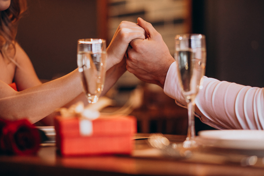 No momento, você está visualizando Dia dos Namorados | Compras online estão em alta, mas a preferência ainda é pelo centro comercial