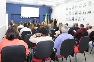 Leia mais sobre o artigo Evento para empreendedores de Varginha terá sua 19º edição em fevereiro