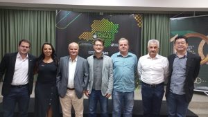 Leia mais sobre o artigo ACIV participa do Circuito E-Minas realizado pela Federaminas