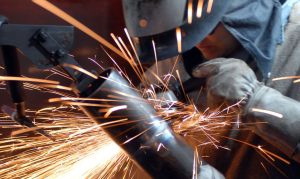 Leia mais sobre o artigo Setor industrial demonstra otimismo com a economia nos próximos meses