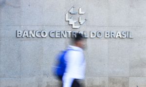 Leia mais sobre o artigo Mercado financeiro projeta inflação de 6% em 2022