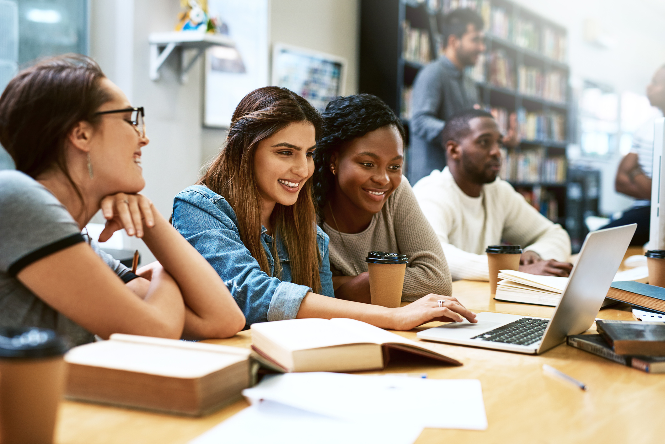 No momento, você está visualizando ACIV e UNIFAL oferecem capacitação para estudantes de escolas públicas de Varginha