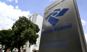 Leia mais sobre o artigo Empresas poderão renegociar dívidas com o Fisco com 70% de desconto