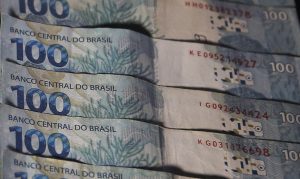 Leia mais sobre o artigo Governo deverá fechar o ano com primeiro superávit primário desde 2013