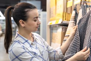 Leia mais sobre o artigo Setor de serviços cresce 1,1% em julho, diz IBGE