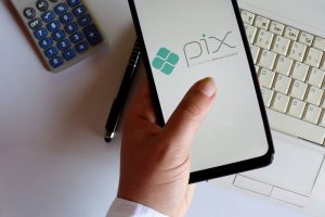 Leia mais sobre o artigo Cemig alerta contra golpes nos pagamentos das faturas de energia via PIX