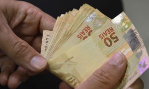 Leia mais sobre o artigo Prazo de linhas do Pronampe sobe para 72 meses