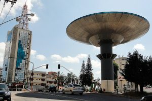 Leia mais sobre o artigo Pesquisa realizada pela ACIV e Instituto Rede apontam forte crescimento das vendas online