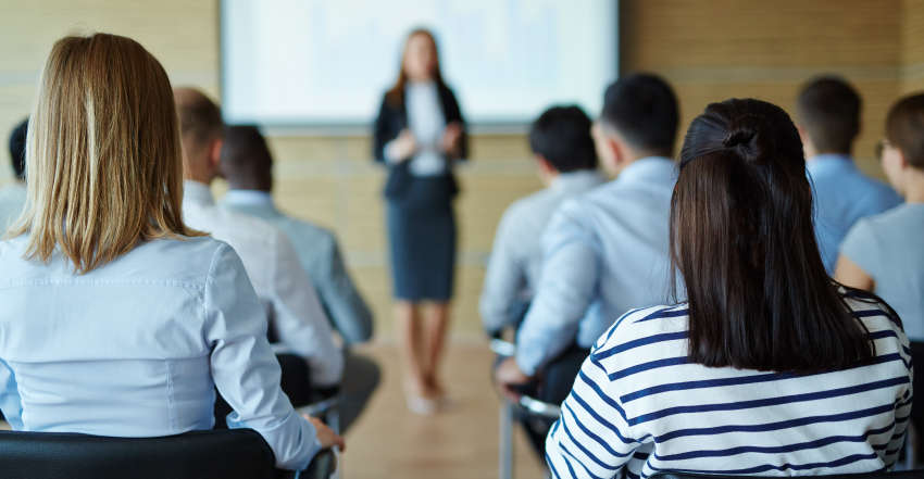No momento, você está visualizando Sebrae Minas abre inscrições gratuitas para EmpreenDay em Varginha