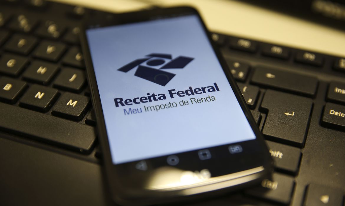 No momento, você está visualizando Informe de rendimentos para o IR deve ser entregue até 28 de fevereiro