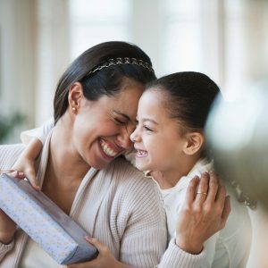 Leia mais sobre o artigo ACIV realiza pesquisa de intenção de compras e comportamento do consumidor para o Dia das Mães