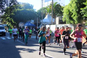 Leia mais sobre o artigo Inscrições abertas para a corrida Café com Tudo 2023