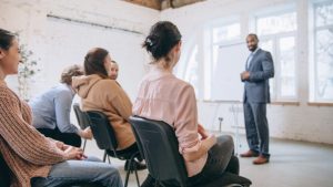 Leia mais sobre o artigo Café com Tudo terá palestras, oficinas e degustação de cafés especiais