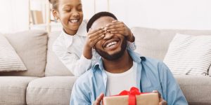 Leia mais sobre o artigo ACIV realiza pesquisa de intenção de compras com consumidores de Varginha