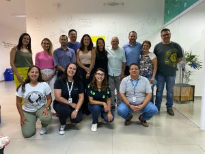 Leia mais sobre o artigo 1º Encontro de Alinhamento com Atores da Cadeia do Café é realizado em Varginha